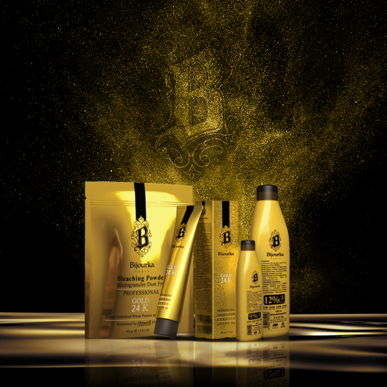 نمونه پست اینستاگرام برند بیجورکا